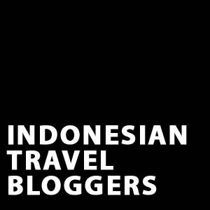 Indonesian-Travel-Bloggers-Logo-black